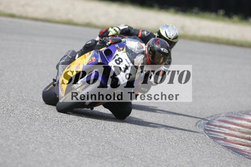 /Archiv-2025/07 19.04.2025 Speer Racing ADR/Gruppe rot/836